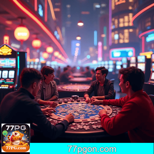 Plushie Frenzy - Slot premium da PG Soft com RTP de 96.75% disponível na 77PG