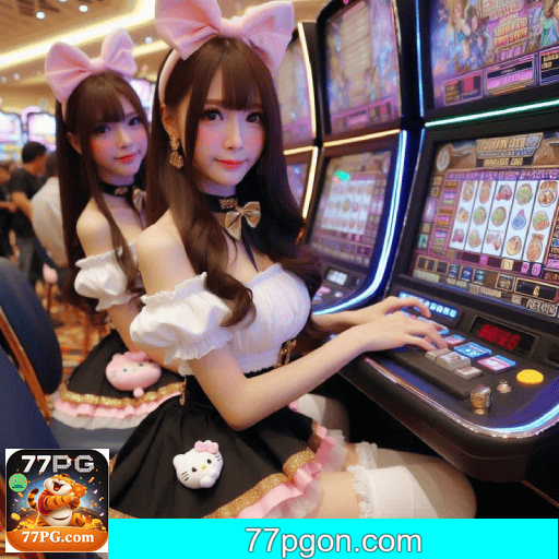 Prosperity Fortune Tree - Slot PG Soft com 4 jackpots progressivos e RTP 96.89% disponível na 77PG