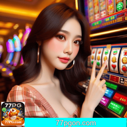 Symbols of Egypt - Slot PG Soft com temática egípcia, RTP 96.71% e símbolos expanding wild disponível na 77PG