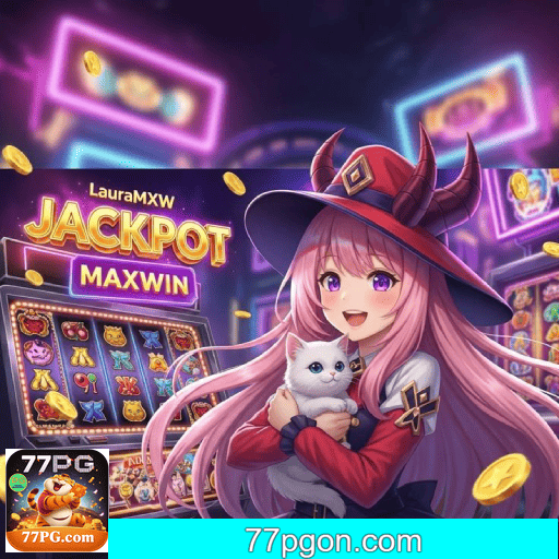 The Great Icescape - Slot PG Soft com RTP 96.72% e sistema de avalanche disponível na 77PG